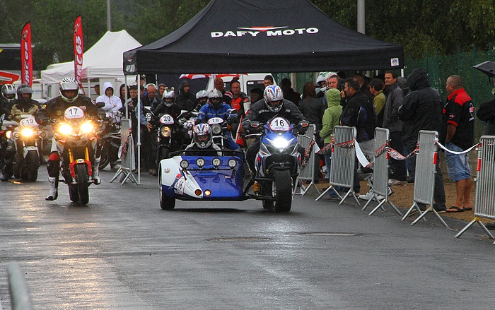 003 rally des volcans 2012
