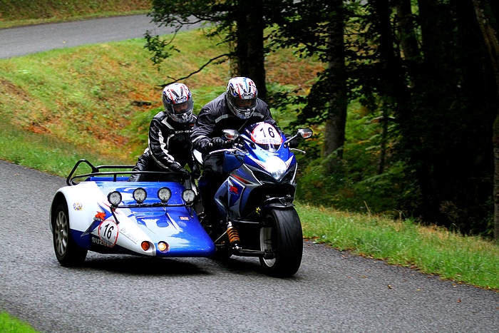 018 rally des volcans 2012