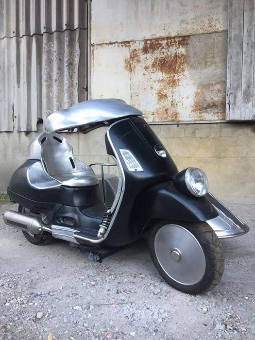 scooter 047