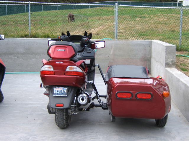 scooter 013