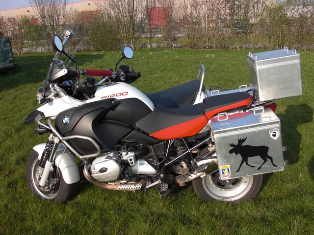 TT 109