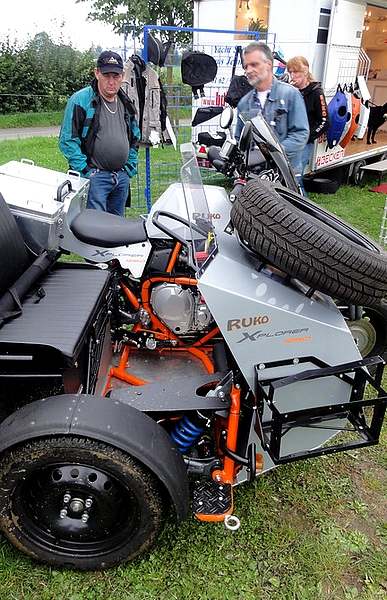 TT 124