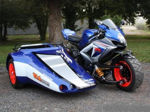 1000gsxrdjsport
