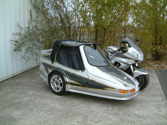 F 071