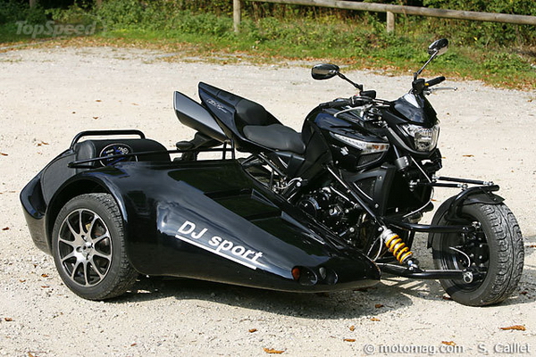 F 144