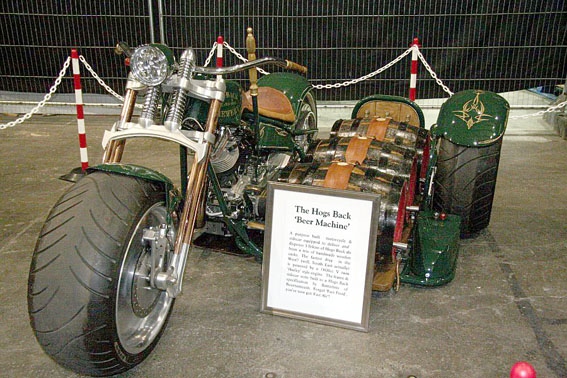 delire 058