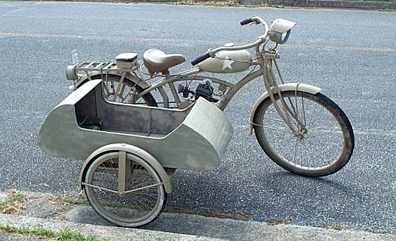 delire 085