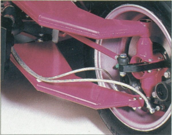 T 309